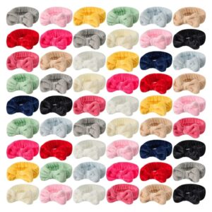 La' Vonna Vichi Collection Custom Headband