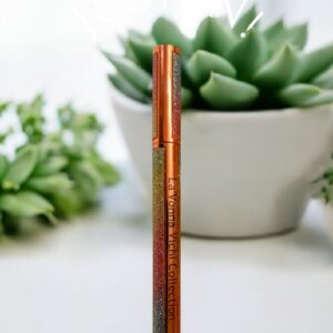 La' Vonna Vichi Collection Eyeliner Stick
