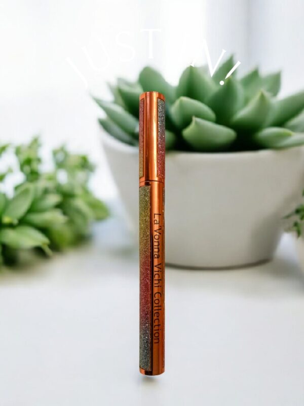 La' Vonna Vichi Collection Eyeliner Stick