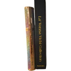 La' Vonna Vichi Collection Mascara